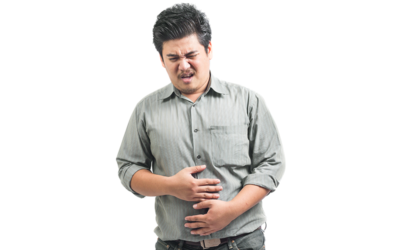 Ultimate Guide to Home Remedies for Acidity